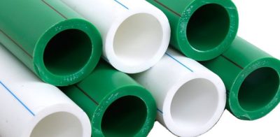 لوله پلیمری