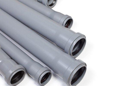 لوله پوش فیت