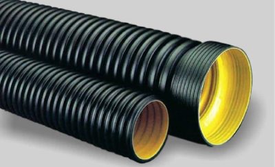 لوله کاروگیت