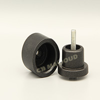 قالب جوش Welding Socket