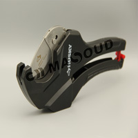 قیچی لوله بر Pipe Cutter