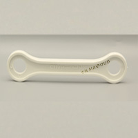 شابلون shablon