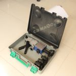 اتو جوش welding machine & toolbox