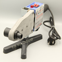 اتو جوش welding machine & toolbox