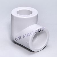 زانو 90 درجه تبدیل reduced elbow 90