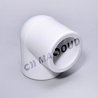 زانو ۹۰ درجه elbow 90