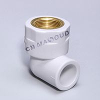 زانو یکسر بوشن female elbow