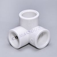 سه راهی کنج corner tee