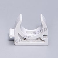 بست لوله catch