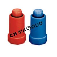 درپوش پایه بلند