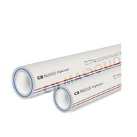 لوله مخصوص درین Drain Pipe