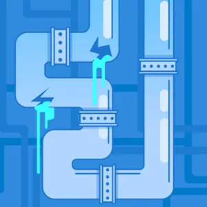 استانداردهای لوله و اتصالات