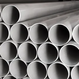 لوله های کامپوزیت