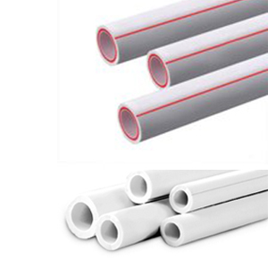 مقایسه لوله های سه لایه و تک لایه