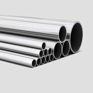 لوله‌ های گالوانیزه