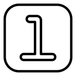 دسته بندی اول 1