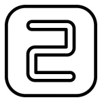 دسته بندی دوم 2