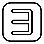 دسته بندی سوم 3